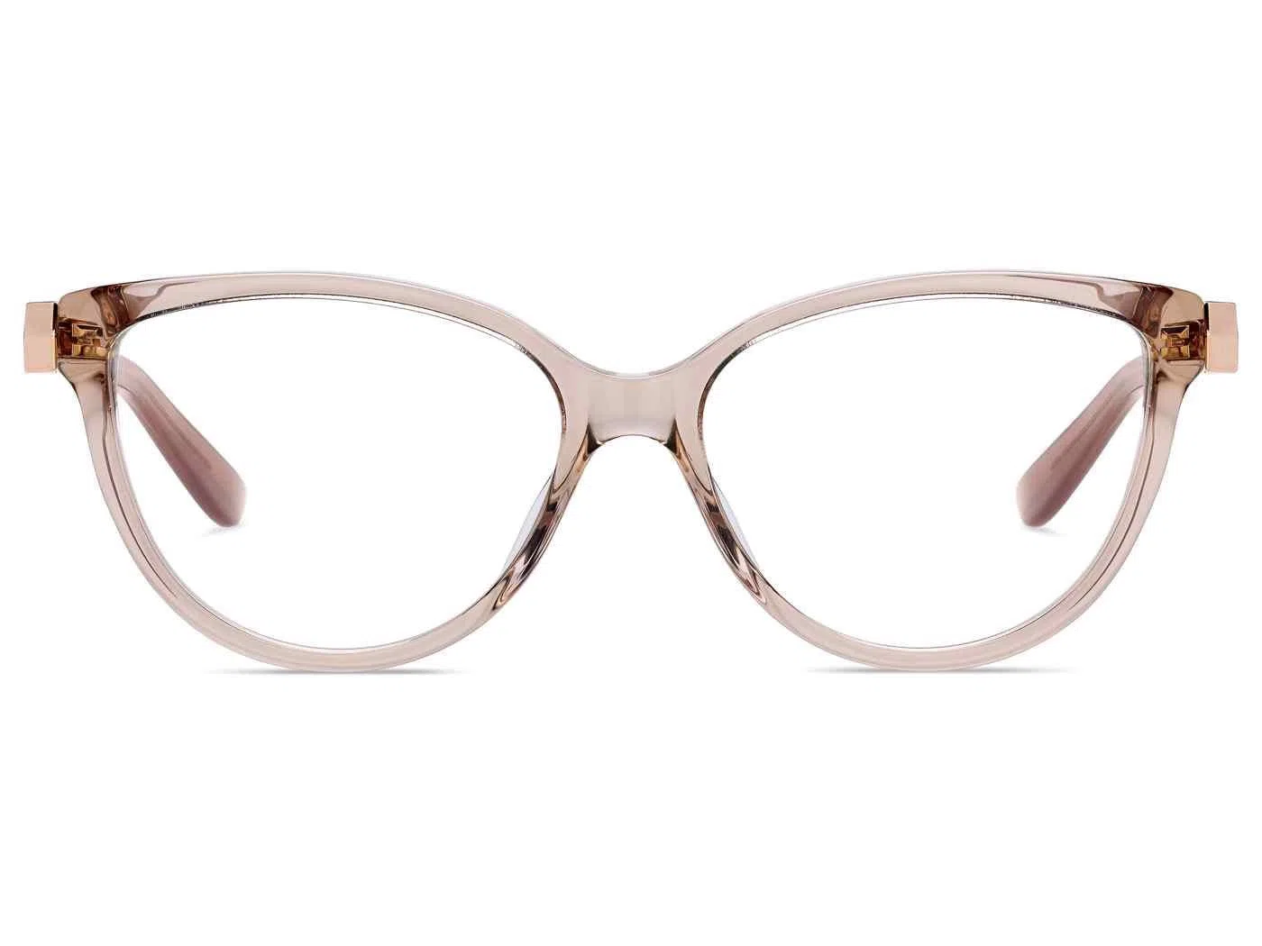 Jimmy Choo Jc226 Eyeglasses - view 16